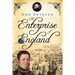 The Enterprise of England