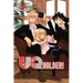 Uq Holder! 6