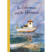 The Fisherman and the Mermaids