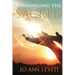 Channeling the Sacred: Activating Your Connection to Source