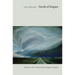 North of Empire: Essays on the Cultural Technologies of Space