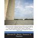 Demonstration Optimization Analyses of Pumping from Selected Arapahoe Aquifer Municipal Wells in the West-Central Denver Basin, Colorado, 2010-2109: U