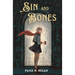 Sin and Bones