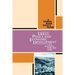 Urban Policy and Economic Development: An Agenda for the 1990s