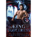 A King for the Sorceress