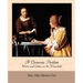 A Domestic Problem - Work and Culture in the Household