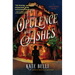 Opulence and Ashes