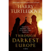 Through Darkest Europe
