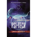 Psi-Tech