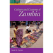 Culture and Customs of Zambia