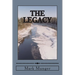 The Legacy