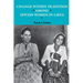 Change within Tradition among Jewish Women in Libya