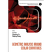 Geometric Analysis Around Scalar Curvatures