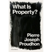 What is Property?: Property is Theft!
