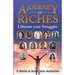 Liberate your Struggles: A Journey of Riches