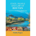 State, People Law Of Bhutan