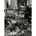 America's Stage: Times Square