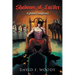 Shadows of Lucifer: A global Conspiracy