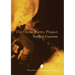 The Ghost Poetry Project