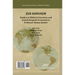 Zer Rimonim: Studies in Biblical Literature and Jewish Exegesis Presented to Professor Rimon Kasher