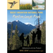 Rocky Mountain National Park: Peril on Longs Peak