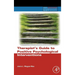 Therapist's Guide to Positive Psychological Interventions