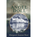 The Angel Doll
