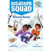 Blizzard Rescue: A Branches Book (Disaster Squad #3)