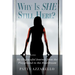 Why Is SHE Still Here? My Ungraceful Journey from the Playground to the Boardroom