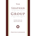 The Shaphan Group: The Fifteen Authors Who Shaped the Hebrew Bible