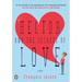 Hector and the Secrets of Love