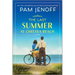 The Last Summer at Chelsea Beach