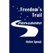 Freedom's Trail