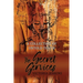 The Secret Services: A Collection of Untold Truth