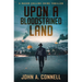 Upon A Bloodstained Land