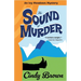 The Sound of Murder
