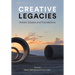 Creative Legacies: Artists' Estates and Foundations