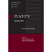 Plato's 'Symposium'