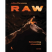 Raw: Reinventing Chocolate