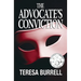 The Advocate's Conviction
