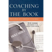 Coaching by the Book: Principles of Christian Coaching