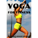 Yoga for Fitness