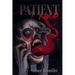 Patient No. 8