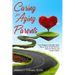 Caring for Aging Parents: From Struggle to Strength: Quick Tips to Avoid Mental Burnout, Financial Bailout, and Family Fallouts