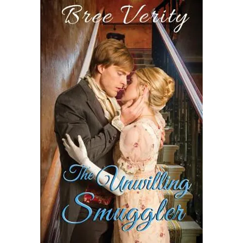 The Unwilling Smuggler