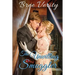 The Unwilling Smuggler