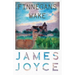 Finnegans Wake