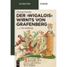 Der 'Wigalois' Wirnts Von Grafenberg: Eine Einführung