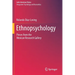 Ethnopsychology: Pieces from the Mexican Research Gallery