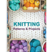 Knitting Patterns & Projects